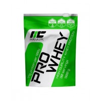 Pro Whey (900г)